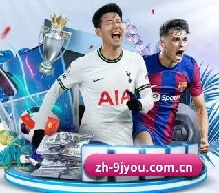 zh-9jyou.com.cn APP